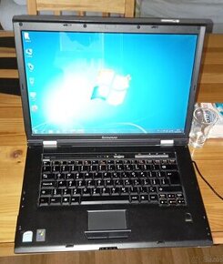 Lenovo 3000N200