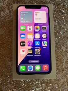 Predam IPhone Xs 64GB