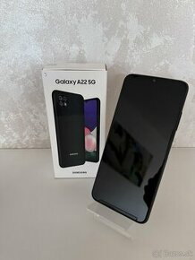 Samsung Galaxy A22 5G Čisto nový