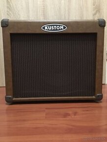 Predám Kustom Sienna35