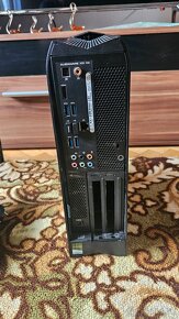 Dell Alienware X51 R2 / i7 4790K