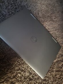 Dell Inspirion 14" proc.i7