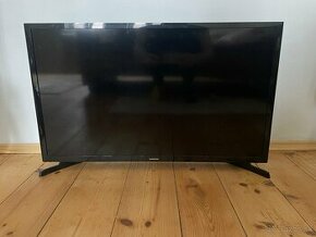 Predam Samsung LED TV. 32" Samsung UE32J4000