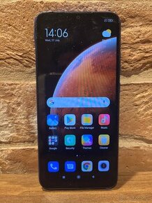 Xiaomi Redmi 9A 32GB android 10