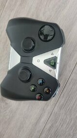 NVIDIA shield ovládač gamepad