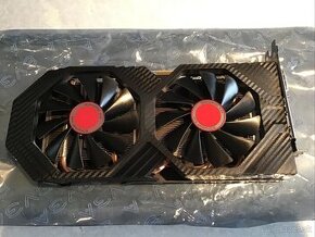 Radeon rx 580 8gb