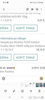 Kolotoc pre skrecka