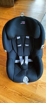 Britax Römer