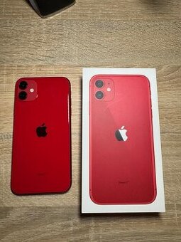 Apple Iphone 11 64GB