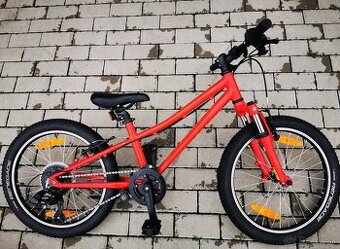 Bicykel SPECIALIZED 20