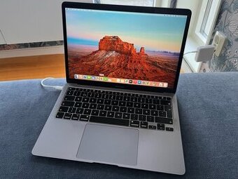 Macbook Air 13 (2020)