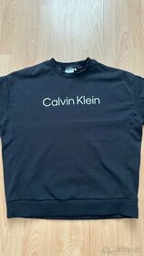 Calvin Klein