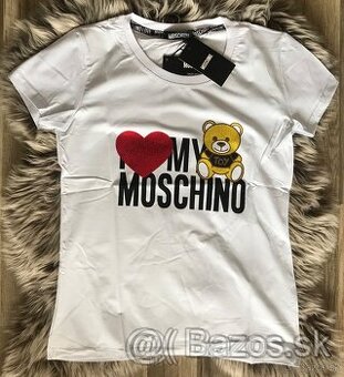 Damske moschino S