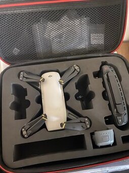 Dji spark