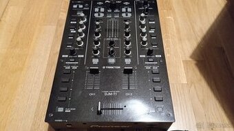 Pioneer DJM T1 - Traktor