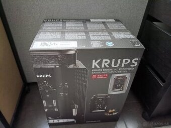 Krups EA810B70