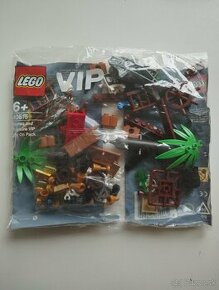 Lego Piráti 40515