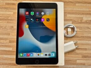 Apple iPad mini 4 16GB - 1