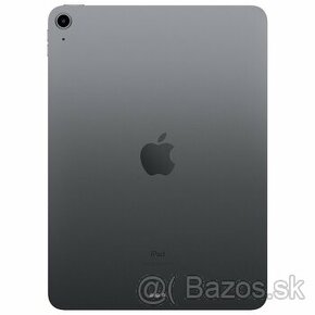 Ipad Air 2020 roku 256gb