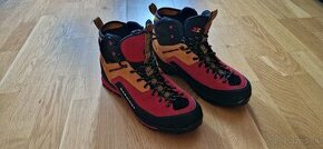 Predam garmont vetta tech gtx velkost 44