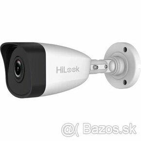 IP kamera HiLook IPC-B140H 4MP