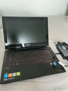 Lenovo Y40