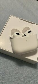 AirPods 3