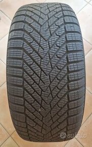 Zimne pneumatiky PIRELLI cint Winter 2 225/45 R17, 4 ks - 1