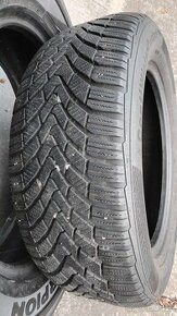 1ks.zimna pne.Continental ts850p(215/55r16