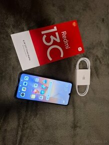 Redmi 13C