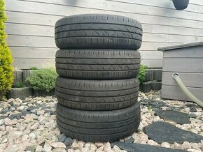 195/65 R15 91H