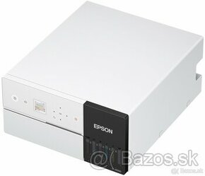 EPSON SureLab D500 - znížená cena