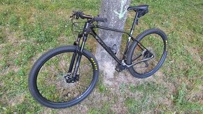 Orbea Alma M50 karbon L - 1