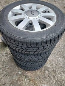 5x108r15 - 1