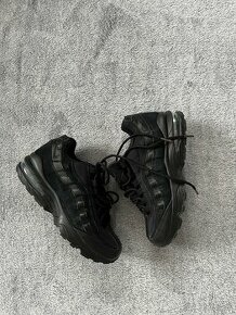 Nike air max 95 38