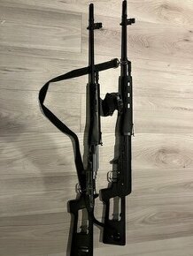 Manualne SVD