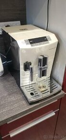 Kavovar Delonghi ecam 26.455