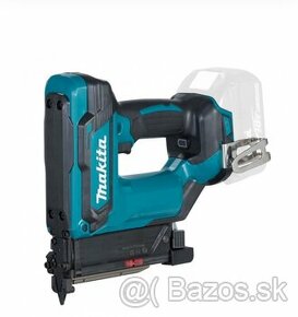 Makita DPT353Z úplne nová nepoužitá iba rozbalená