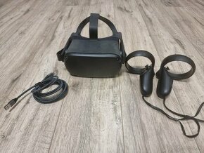 Oculus Quest