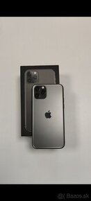 iPhone 11 Pro 256GB