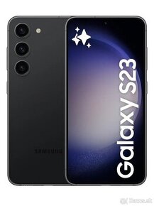 Samsung galaxy