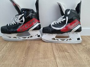 Korčule ccm jetspeed ft670 eur 43 - 8 D