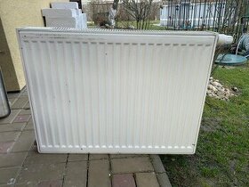 Predám radiator Korado