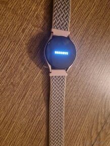 Samsung galaxy watch 5