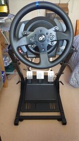 Thrustmaster T300 RS GT Edition