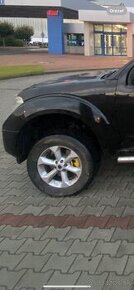 R17 /  6x114,3