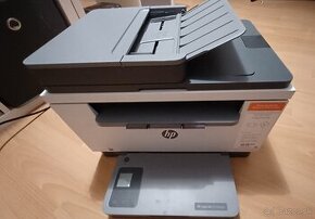 Tlačiareň HP Laserjet M234sdne