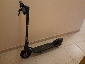 predam Ninebot by Segway KickScooter F2