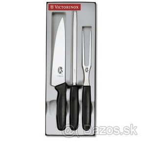 Victorinox sada 5.1023.3