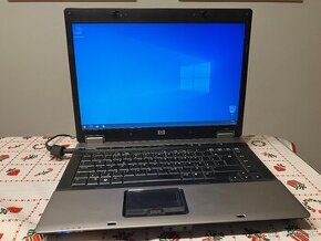 notebook HP 6730b